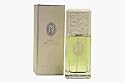 JESSICA McCLINTOCK For Women By JESSICA McCLINTOCK Eau de Parfum Spray 3.40 oz