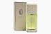 JESSICA McCLINTOCK For Women By JESSICA McCLINTOCK Eau de Parfum Spray 1.70 oz