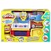 Play-Doh 22465 - K&uuml;che - Knetset