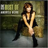 Andrea Berg - Die Neue Best of Andrea Berg