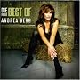 Die Neue Best of Andrea Berg