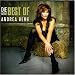 Andrea Berg