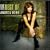 Die Neue Best of Andrea Berg