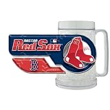 MLB Boston Red Sox Freezer Mug