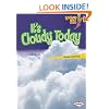 It's Cloudy Today (Lightning Bolt Books: What's the Weather Like?)