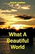 What A Beautiful World