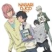 DJCD �B�̉� VOL.2