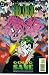 Books : Batman Legends of the Dark Knight #66 : Going Sane (DC Comics)