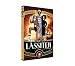 Signe : lassiter [Edizione: Francia]