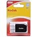 Kodak High Performance USB AC Adapter K20 (8085003)