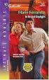 In Broad Daylight (Silhouette Intimate Moments No. 1315)(Cavanaugh Justice series)