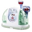 Bissell Little Green Portable Deep Cleaner