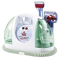 Bissell Little Green Portable Deep Cleaner