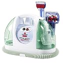 Bissell 1425B Little Green Proheat Turbo Carpet Cleaner