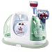 Bissell Little Green Portable Deep Cleaner
