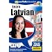 Talk Now! Learn Latvian