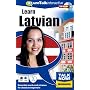 Talk Now! Learn Latvian