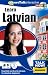 Software : Talk Now! Learn Latvian