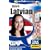Talk Now! Learn Latvian