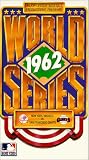 1962 World Series - New York vs San Francisco by Polygram USA Video