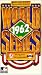 1962 World Series - New York vs San Francisco [VHS]