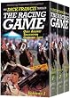 Dick Francis - The Racing Game, Vol. 1 [VHS]