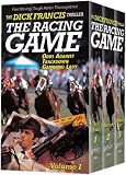 Dick Francis - The Racing Game, Vol. 1