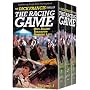 Dick Francis - The Racing Game, Vol. 1