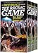 VHS : Dick Francis - The Racing Game, Vol. 1