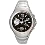 Bulova Men's 96A17 Millennia Watch