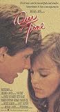 VHS : Our Time