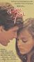 Our Time [VHS]