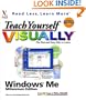Teach Yourself VISUALLY Windows Me Millennium Edition