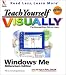 Teach Yourself VISUALLY Windows Me Millennium Edition