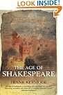 The Age of...