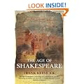 The Age of Shakespeare