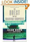 Quest for the Quantum Computer