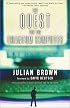 Quest for the Quantum Computer