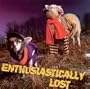 Enthusiastically Lost