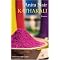 Romane �ber Indien, Teil 2