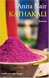 Produkt-Bild: Kathakali