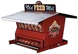 Heritage Farms 7538 Old Mill Feeder
