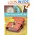 The Organized Life: Secrets of an Expert Organizer