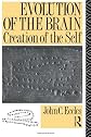 Evolution of the Brain