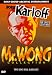 Search : Mr. Wong Collection (Mr. Wong, Detective / Mystery Of Mr. Wong / Mr. Wong In Chinatown / The Fatal Hour / Doomed To Die / Phantom Of Chinatown) (2DVD)