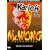 Mr. Wong Collection (Mr. Wong, Detective / Mystery Of Mr. Wong / Mr. Wong In Chinatown / The Fatal Hour / Doomed To Die / Phantom Of Chinatown) (2DVD)