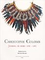 Christophe Colomb 