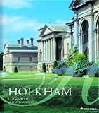 Holkham