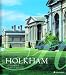 Books : Holkham