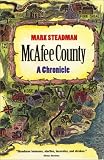 McAfee County: A Chronicle